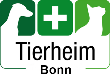 Tierheime Bonn Tierheime Bonn