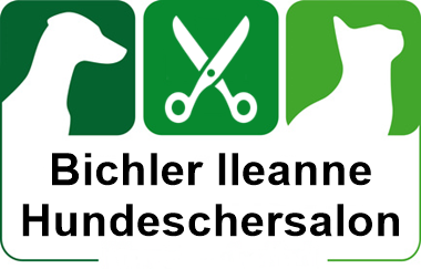 bichler ileanne hundeschersalon