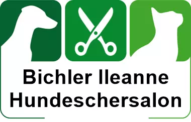 bichler ileanne hundeschersalon