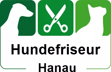 hundefriseur in Hanau