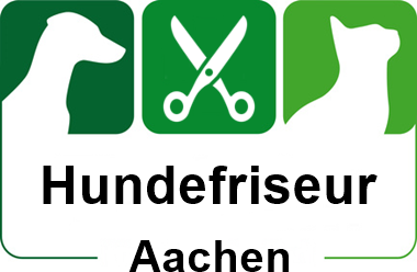 hundefriseur in aachen