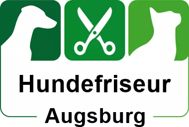 hundefriseur in augsburg
