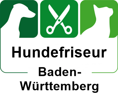 hundefriseur in baden-württemberg