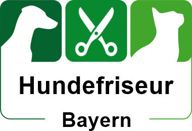 hundefriseur in bayern