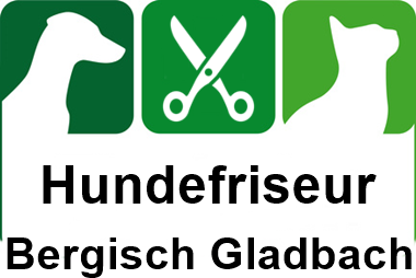 hundefriseur in bergisch gladbach