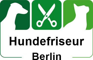 hundefriseur in berlin
