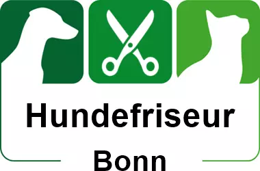 hundefriseur in bonn