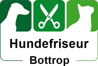 hundefriseur in bottrop