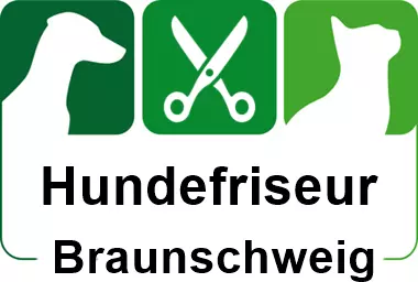hundefriseur in braunschweig