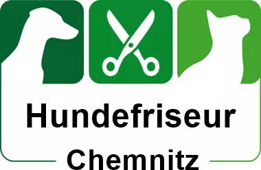 hundefriseur in chemnitz
