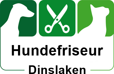 hundefriseur in dinslaken