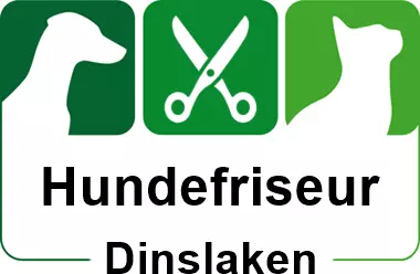 hundefriseur in dinslaken