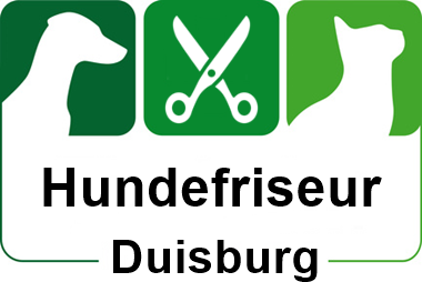 hundefriseur in duisburg