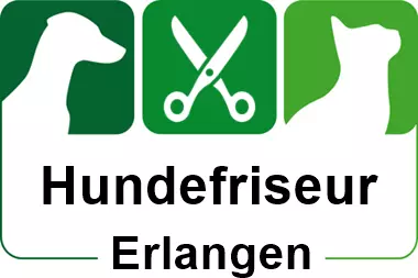 hundefriseur in erlangen