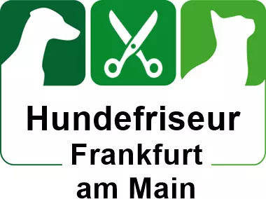 hundefriseur in frankfurt am main