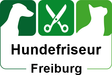 hundefriseur in freiburg