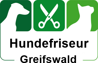 hundefriseur in greifswald