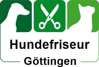 hundefriseur in göttingen