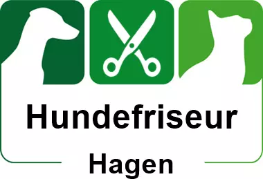 hundefriseur in hagen