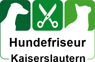 hundefriseur in kaiserslautern