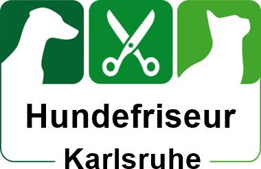 hundefriseur in karlsruhe