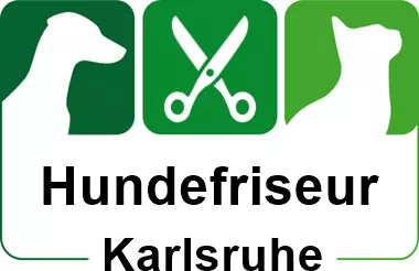 hundefriseur in karlsruhe