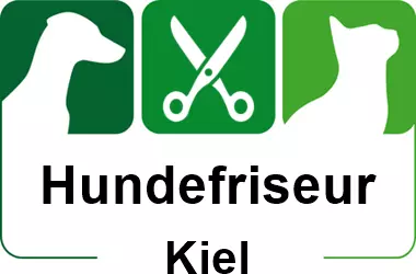 hundefriseur in kiel