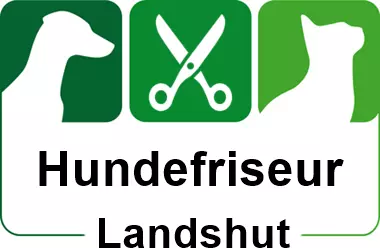 hundefriseur in landshut