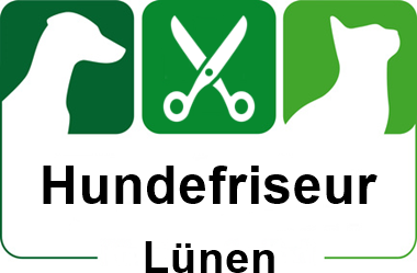 hundefriseur in lünen