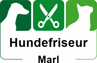 hundefriseur in marl