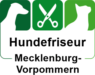 hundefriseur in mecklenburg-vorpommern
