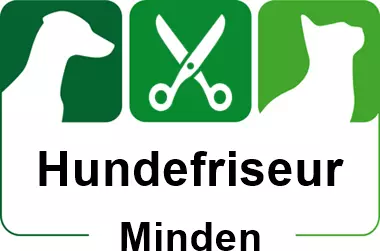hundefriseur in minden