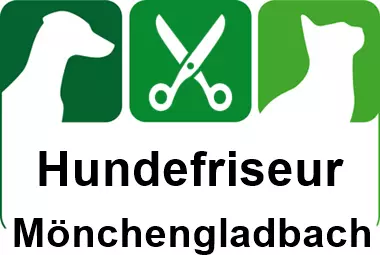 hundefriseur in mönchengladbach