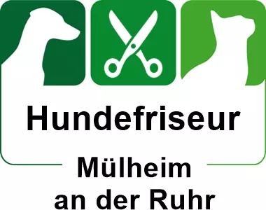 hundefriseur in mülheim an der ruhr