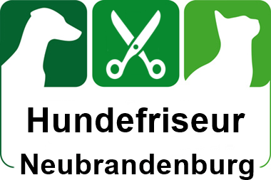 hundefriseur in neubrandenburg