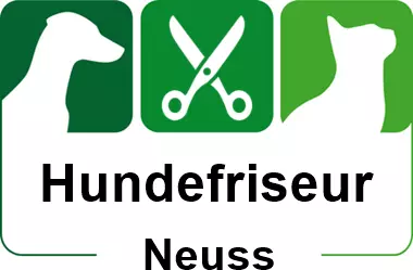 hundefriseur in neuss