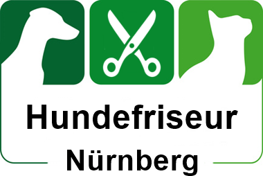 hundefriseur in nürnberg