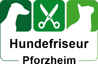 hundefriseur in pforzheim