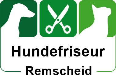 hundefriseur in remscheid