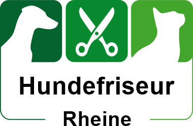 hundefriseur in rheine