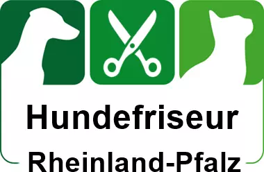 hundefriseur in rheinland-pfalz