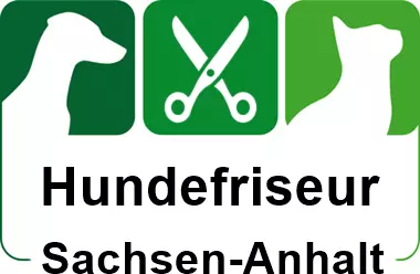 hundefriseur in sachsen-anhalt