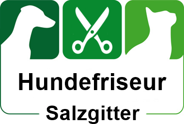 hundefriseur in salzgitter