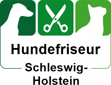 hundefriseur in schleswig-holstein