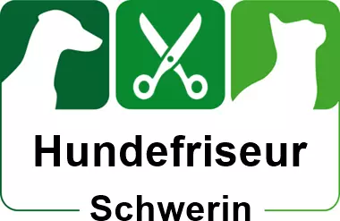 hundefriseur in schwerin