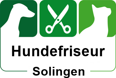 hundefriseur in solingen