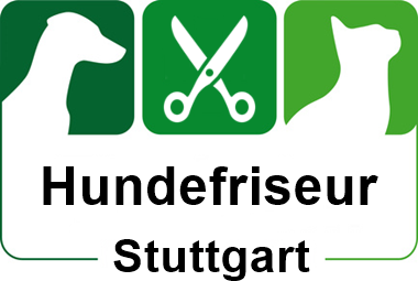 hundefriseur in stuttgart