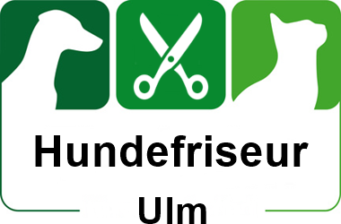 hundefriseur in ulm