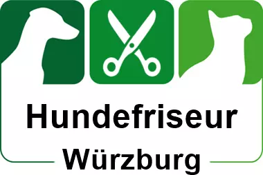 hundefriseur in würzburg