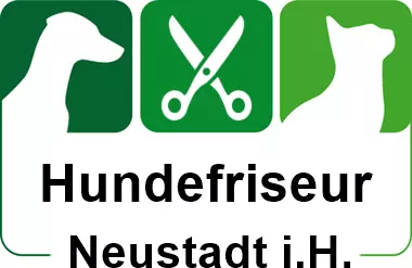 hundefriseur_neustadt in holstein